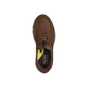 NWT SKECHERS Slip-Ins RF: Knowlson-Shore Thing Size 8.5